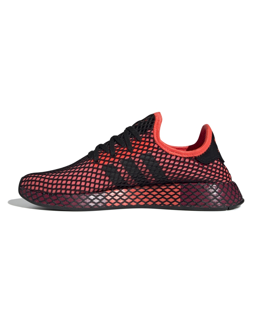 deerupt solar red