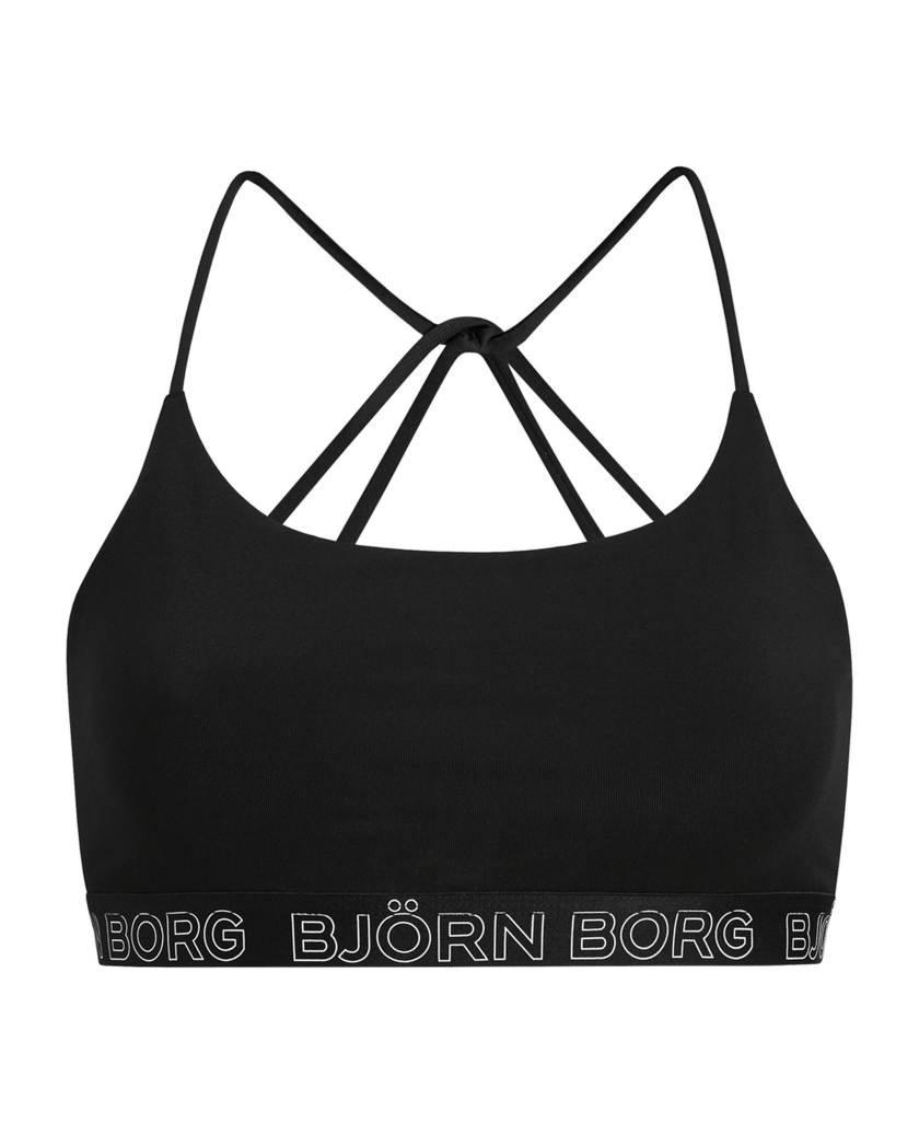 BORG SAHARA SOFT TOP