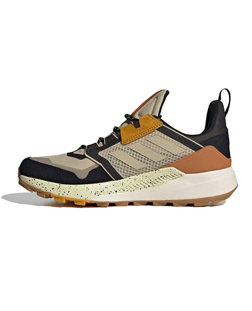 adidas terrex trailmaker b