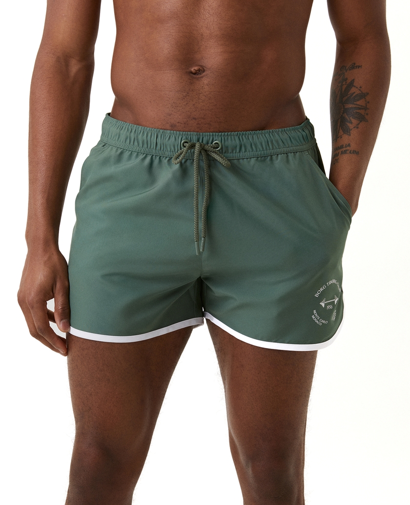 Odeća CapsuleCollection