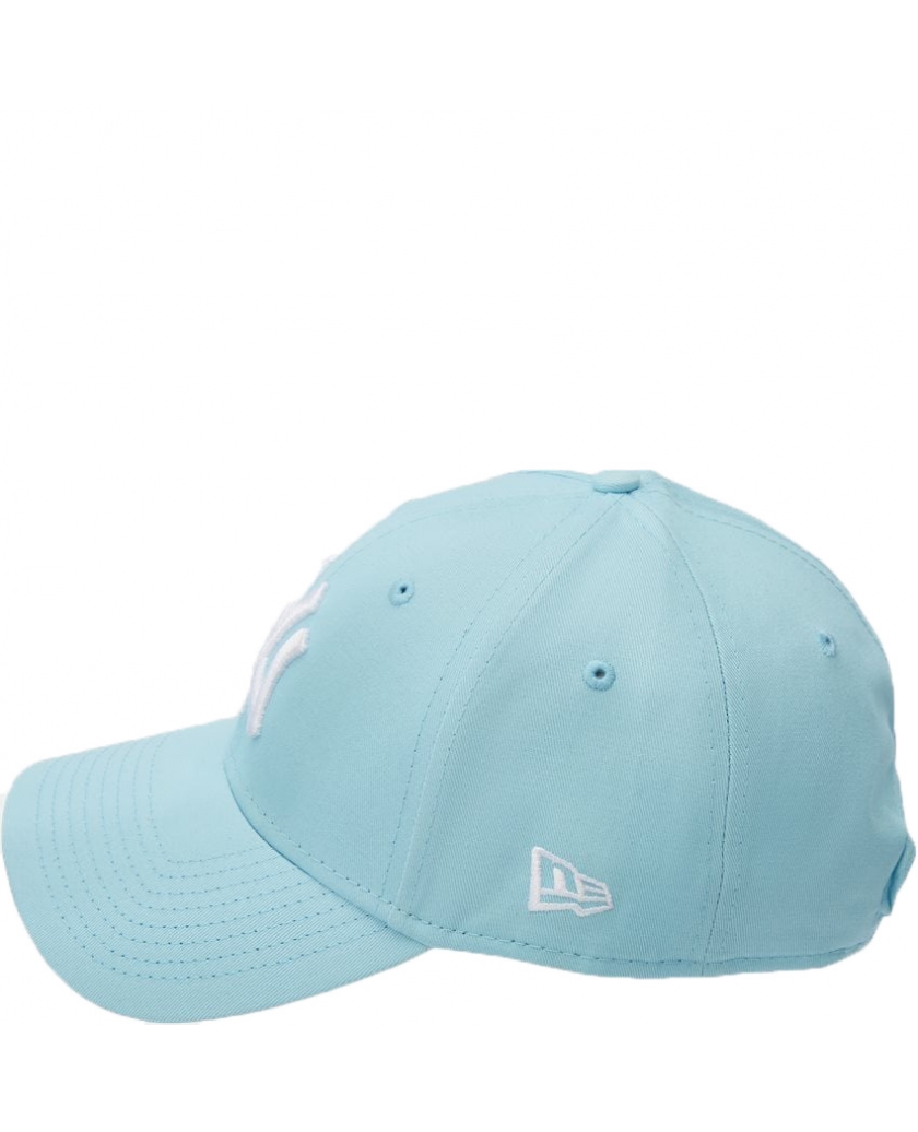 NEW ERA LEAGUE ESSENTIAL 9FORTY