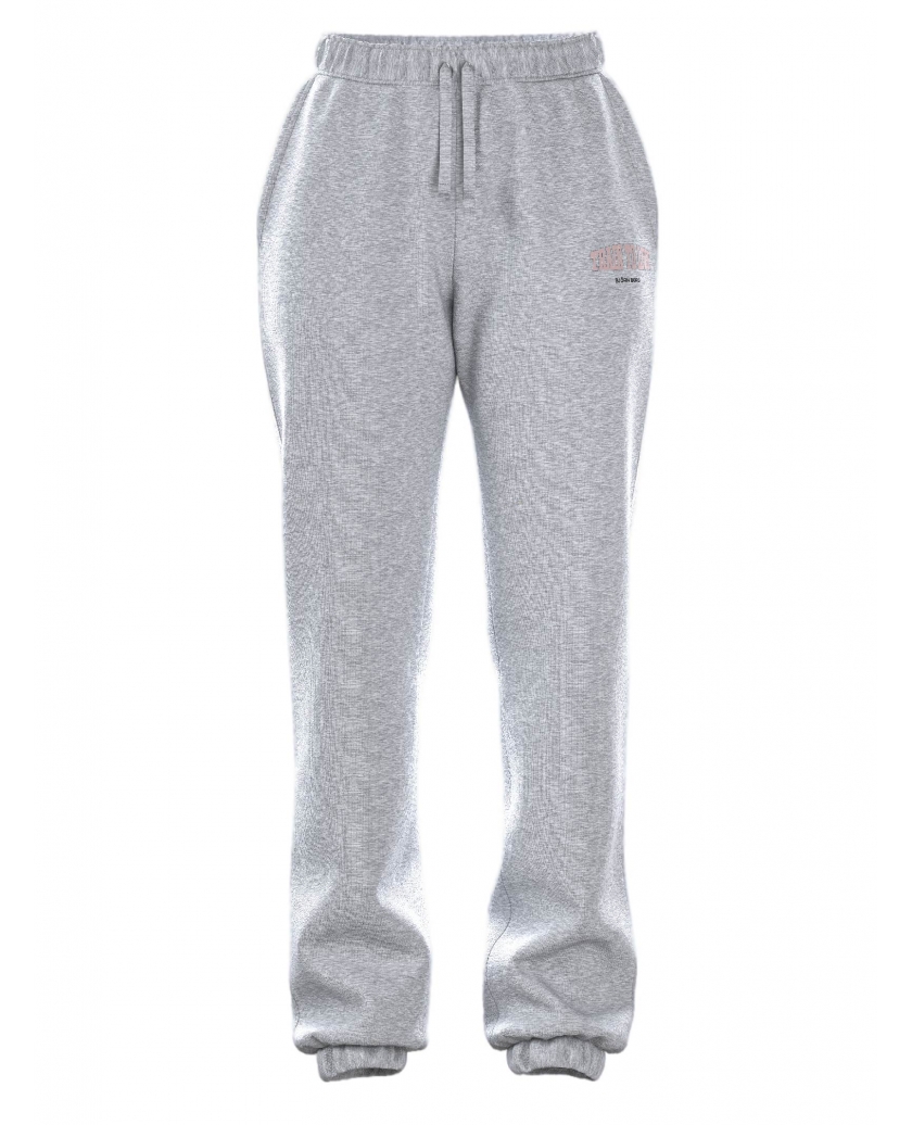 BORG ESSENTIAL PANTS W