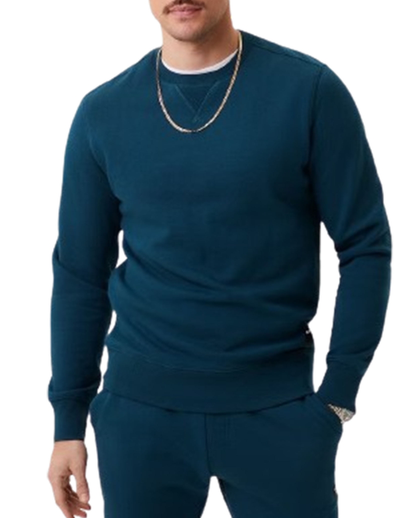 Hobart Jr, reflecting pond/dr f - children's sweatshirt - HANNAH - 22.98