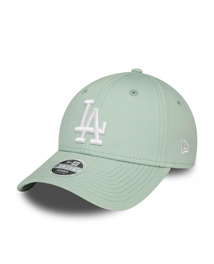 NEW ERA WMNS LEAGUE ESSENTIAL 9FORTY